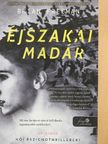 Brian Freeman - Éjszakai madár [antikvár]