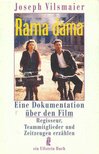 VILSMAIER, JOSEPH - Rama dama - Eine Dokumentation über den Film [antikvár]