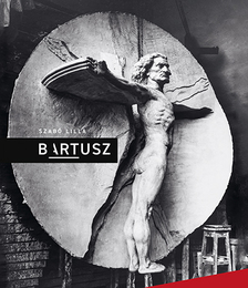 Szabó Lilla - Bartusz