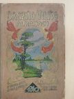 Ábrányi Emil - Ország-világ almanach 1910 [antikvár]
