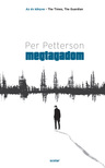 Per Petterson - Megtagadom (2. kiadás)