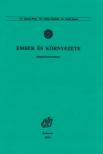 Dr. Száraz Péter, Dr. Német Rozália, Dr. Kohl Ágnes - Ember és környezete [antikvár]