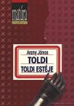 Arany János - Toldi / Toldi estéje [antikvár]
