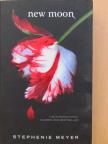 Stephenie Meyer - New Moon [antikvár]