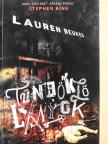 Lauren Beukes - Tündöklő lányok [antikvár]