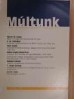 A. Sz. Sztikalin - Múltunk 1998/2. [antikvár]
