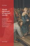 Kis Klára - Iskolai agresszió és egyházi iskolák [antikvár]