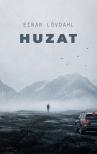 Einar Lövdahl - Huzat [eKönyv: epub, mobi]