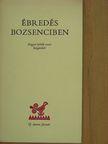 Baka István - Ébredés Bozsenciben [antikvár]