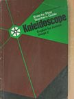 Kaleidoscope 2 - Step-by-Step Teacher's Guide [antikvár]