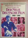 Joe Hembus - Der neue deutsche Film [antikvár]