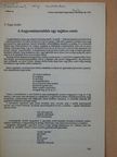 T. Papp Zsófia - A hagyományozódás egy sajátos esete (dedikált példány) [antikvár]