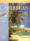 Eugenio Bersani - Caribbean [antikvár]