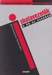 Balázs Éva - Iskolavezetők a 90-es években [antikvár]