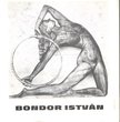 Bondor István szobrászművész kiállítása [antikvár]