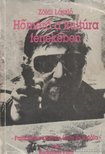 ZÖLDI LÁSZLÓ - Hőmérő a kultúra fenekében [antikvár]