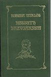Koroda Miklós - Kossuth breviárium [antikvár]