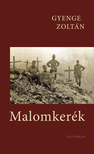 Gyenge Zoltán - Malomkerék