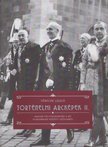 TŐKÉCZKI LÁSZLÓ - Történelmi arcképek II. [antikvár]