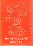 Radics József - Honfoglalók között [antikvár]