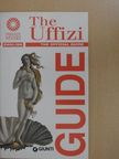 Gloria Fossi - The Uffizi [antikvár]
