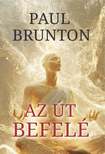 Paul Brunton - Az út befelé