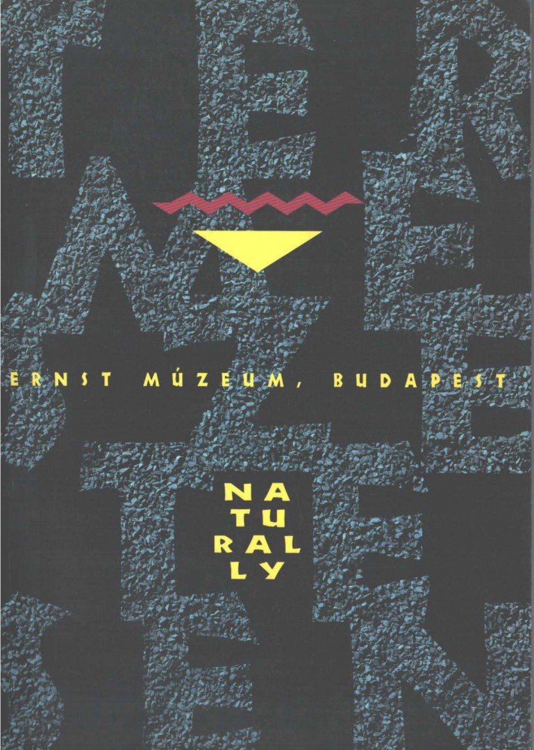 Bálványos Anna, Bárd Johanna - Természetesen / Naturally [antikvár]