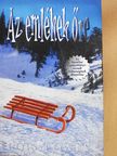 Lois Lowry - Az emlékek őre [antikvár]