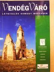 Bulecza Renáta - Látnivalók Somogy megyében [antikvár]