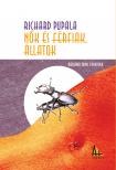 Richard Pupala - Nők és férfiak, állatok