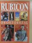 Andrej Szaharov - Rubicon 1999/3 [antikvár]