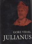 VIDAL, GORE - Julianus [antikvár]