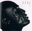 Seal - 7 CD SEAL