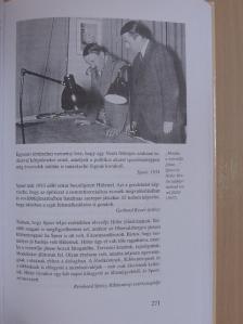 Guido Knopp - Hitler segédei [antikvár]