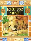 Ezópusz - Ezópusz meséi [antikvár]