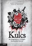 Mats Strandberg - Sara B. Elfgren - Kulcs
