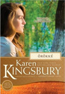 Karen Kingsbury - Örökké