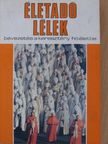 Életadó lélek [antikvár]