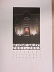 Anna Antal - At Home Gallery 2001-2005 [antikvár]