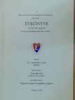 Dr. Lampérth Gyula - A Berzsenyi Dániel Evangélikus Gimnázium (Líceum) Évkönyve az 1995/96. tanévről az iskola fennállásának 439. évében [antikvár]