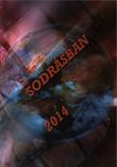 Baranyai Attila (szerk.) - Sodrásban 2014 [antikvár]