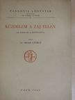 Dr. Orbán György - Küzdelem a zaj ellen [antikvár]