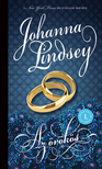 Johanna Lindsey - Az örökös [eKönyv: epub, mobi]