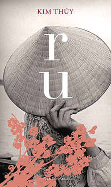 Kim Thúy - ru