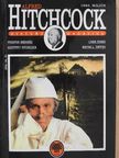 Albert Bashover - Alfred Hitchcock Mystery Magazine 1993. május [antikvár]