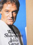 William Shakespeare - Julius Caesar [antikvár]