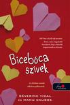 Séverine Vidal - Bicebóca szívek [szépséghibás]