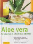 HELLE, EVA - Aloe vera [antikvár]