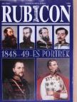 Bona Gábor - Rubicon 1999/4. [antikvár]
