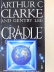 Arthur C. Clarke - Cradle [antikvár]
